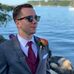 Warren Cullmer - Facebook