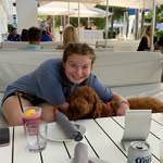 Warren culver - @culverwarren - Instagram