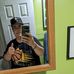Warren Culver - Facebook