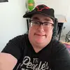 Warren Culver - @warren.culver - TikTok
