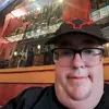Warren Culver - @warren.culver5 - TikTok