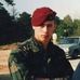 Warren Grantham - Facebook