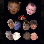 @fightnight_warren_curry - Instagram