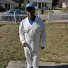 Warren Curry362 - @warrencurry362 - TikTok