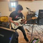 Warren Curry - @currywarren - Instagram