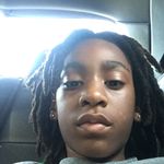 Warren curry - @curry_warren - Instagram
