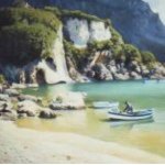 Warren Curry - @currystudios - Instagram