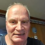 Warren Curry - Facebook