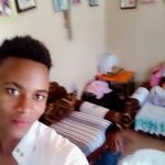 warren curry 2 - @2warrencurry - Instagram