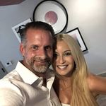 Warren Curry - @warren.j.curry - Instagram