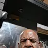 Warren Curry - @warren.curry4 - TikTok