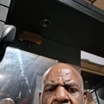 Warren Curry - Facebook