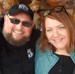 Warren Curry - Facebook