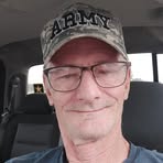 Warren Curry - Facebook