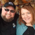 Warren Curry - @warren.curry.73 - Instagram