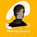 Warren Curry - @warren_curry - Instagram