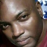 Warren Curry - @i_warren_360 - Instagram