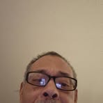 Warren Curry - Facebook
