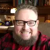 Warren Curry - @warren.curry6 - TikTok