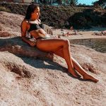 Warren Curry - @warrencurry134 - Instagram