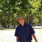 Warren Curry - Facebook