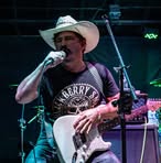 Warren Curry - Facebook
