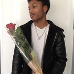 warren_curry - @warren_curry8 - Instagram