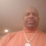 Warren Curry - @warrencurry5 - Instagram