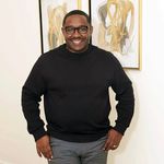 Warren G Curry - @warrencurryjr - Instagram