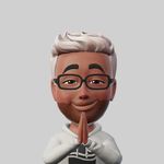 Warren G Curry - @warren.curry - Instagram