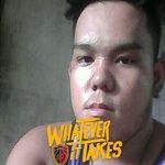 Warren Modesto Curry - @currymodesto - Instagram