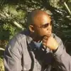 warrencurry352 - @warrencurry352 - TikTok