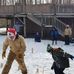 BSA Camp J Warren Cutler - Facebook