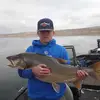 cutler_warren - @cutler_warren - TikTok