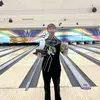 Warren Clutter - @warrenclutter - TikTok