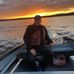 Warren Cutler - Facebook