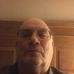 Warren Cutler - Facebook
