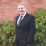 @warrensmithcutlersrealestate - Instagram