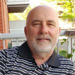 Warren Daigle - @warrendaigle - Instagram