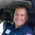 Warren Daigle - Facebook