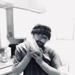 Warren Daigle - @warren.daigle.3 - Instagram