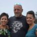 Warren Daigle - Facebook