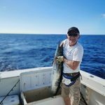 Warren Daigle - @warren.daigle.79 - Instagram