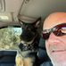 Warren Deagle - Facebook