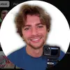 warrendailyvlogs-youtube - @warrendailyvlogsy - TikTok