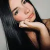 Wren Daigle - @p0ss1blywr3n - TikTok