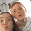 kaydancewarren - @kaydancewarren - TikTok