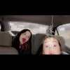 kaydancewarren - @kaydancewarren2 - TikTok