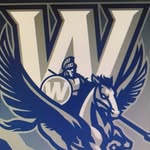 Lady Warriors Dance Team? - @possible_warrendanceteam - Instagram
