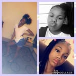 murii_mya_lovee_chrissy - @forever_warrendancerss - Instagram